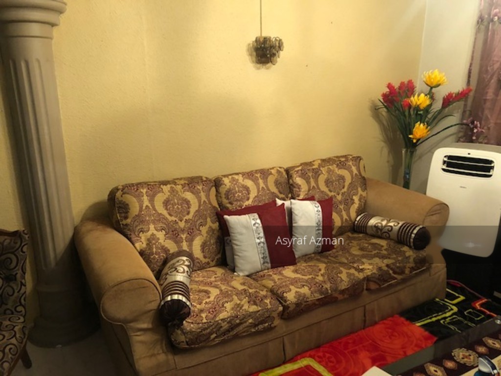 Blk 146 Gangsa Road (Bukit Panjang), HDB 5 Rooms #214029911